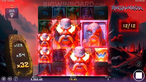 6 hindi pwede slot ragnarok